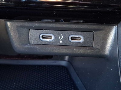 2025 Volkswagen Jetta Sport Auto