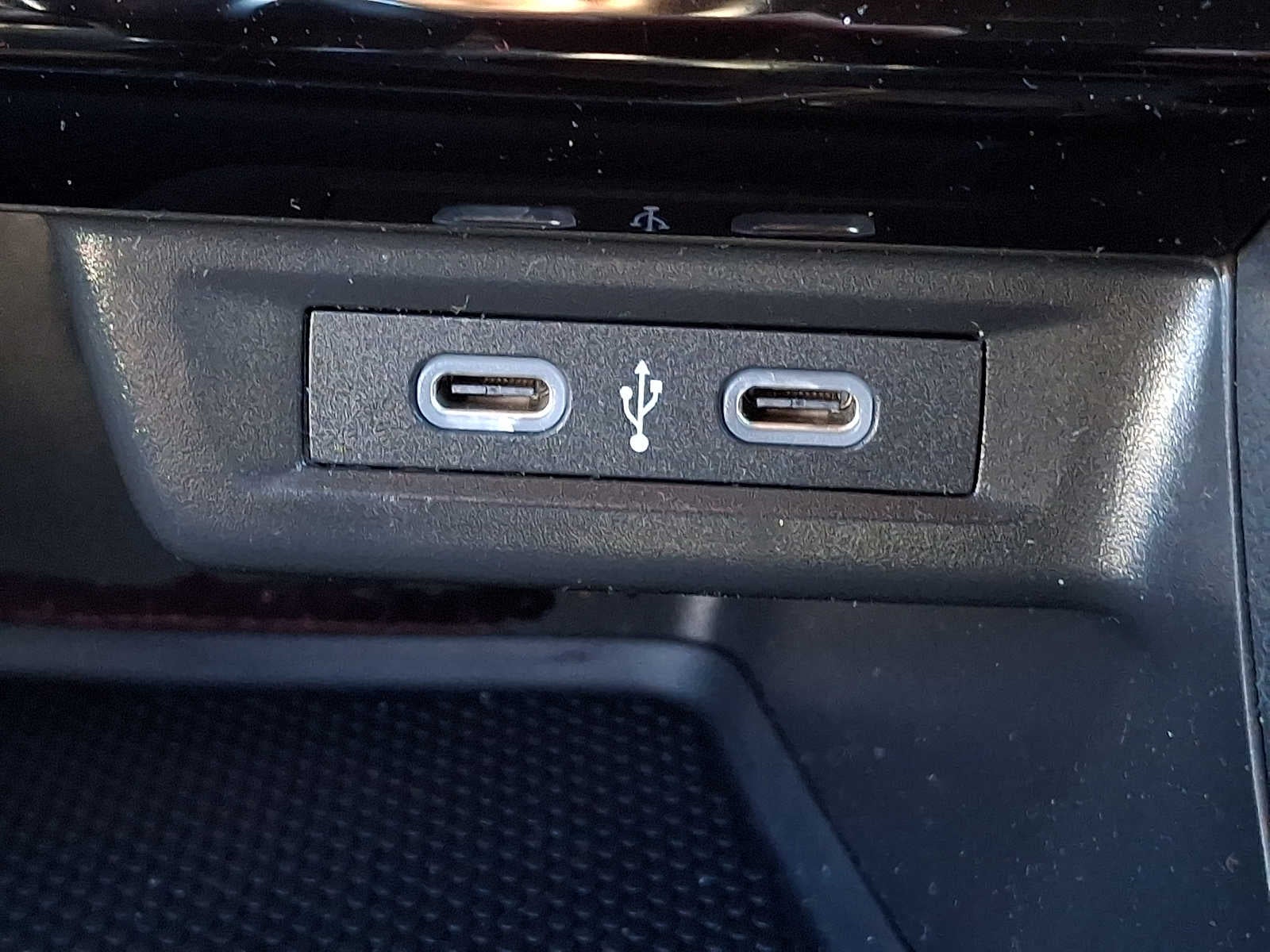 2025 Volkswagen Jetta Sport Auto