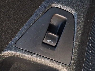 2025 Volkswagen Jetta Sport Auto