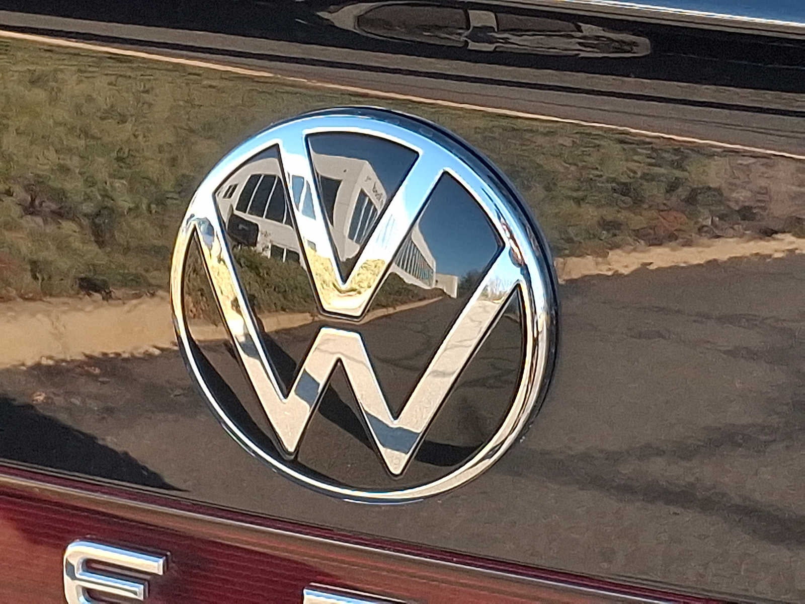 2025 Volkswagen Jetta Sport Auto