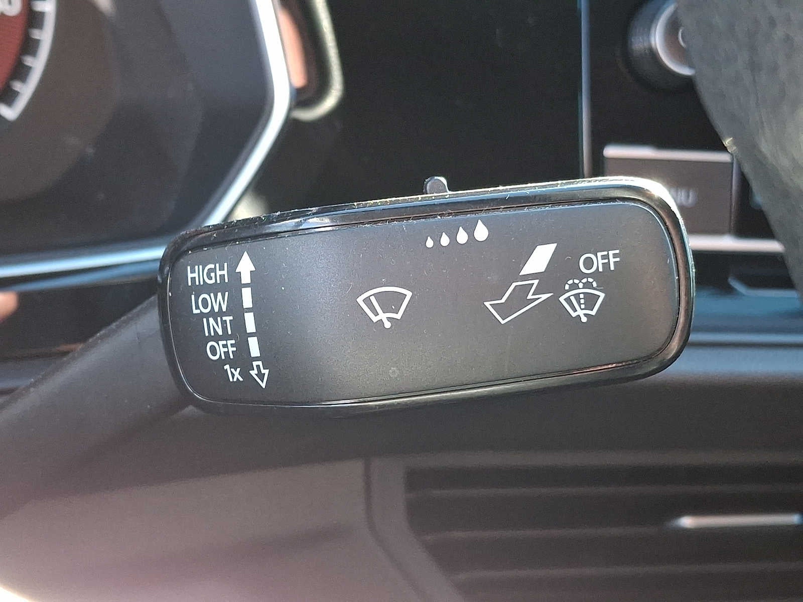 2021 Volkswagen Jetta S Auto