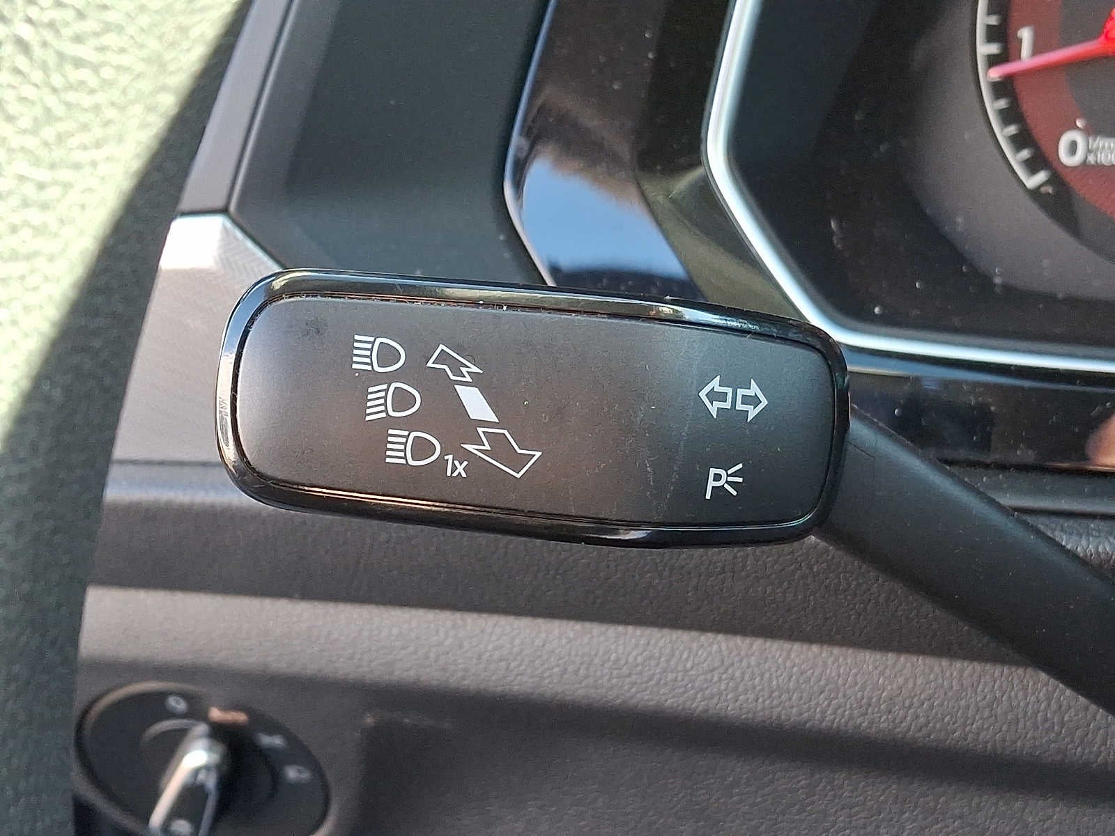 2021 Volkswagen Jetta S Auto