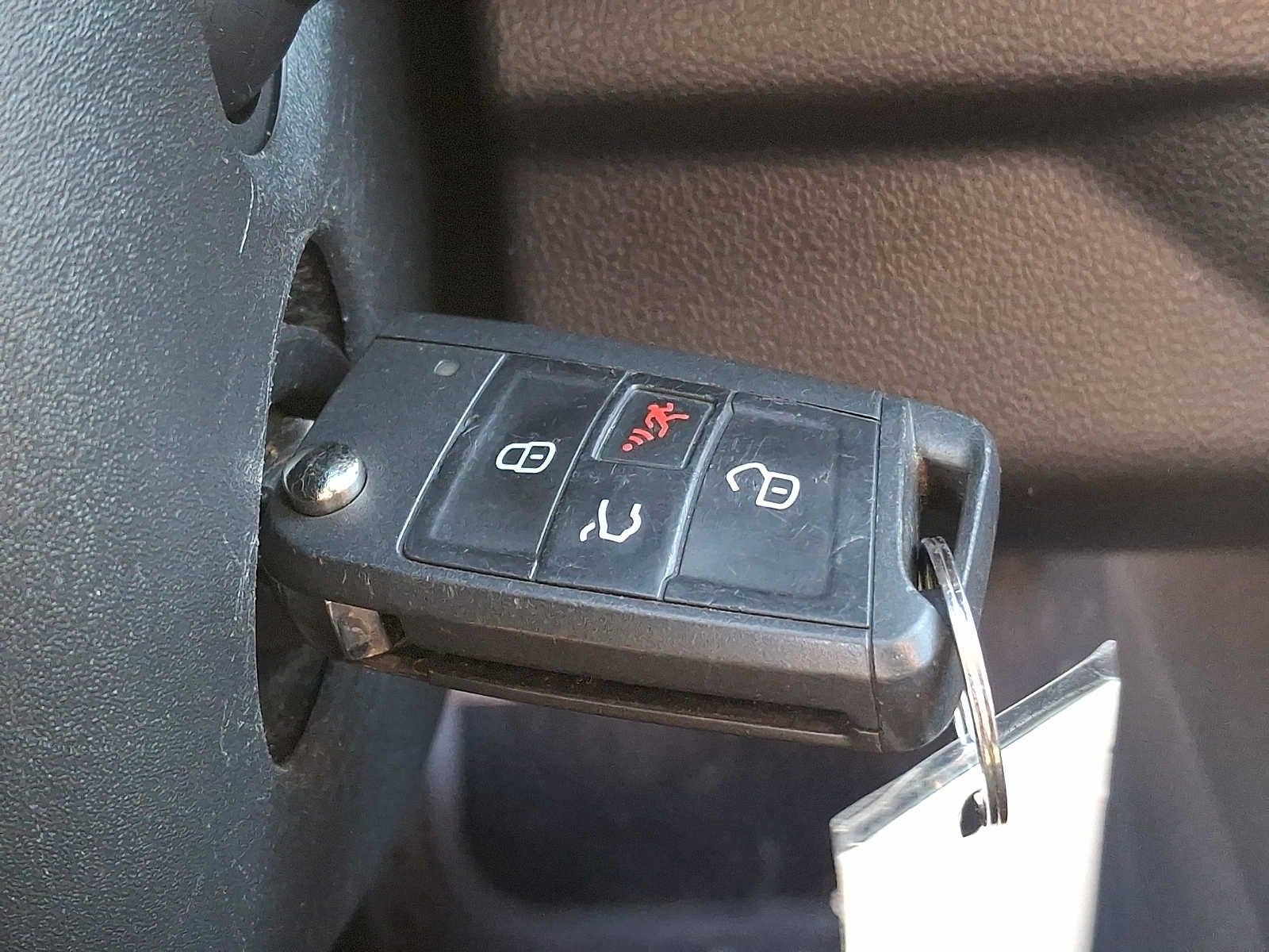 2021 Volkswagen Jetta S Auto