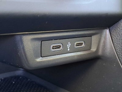 2021 Volkswagen Jetta S Auto