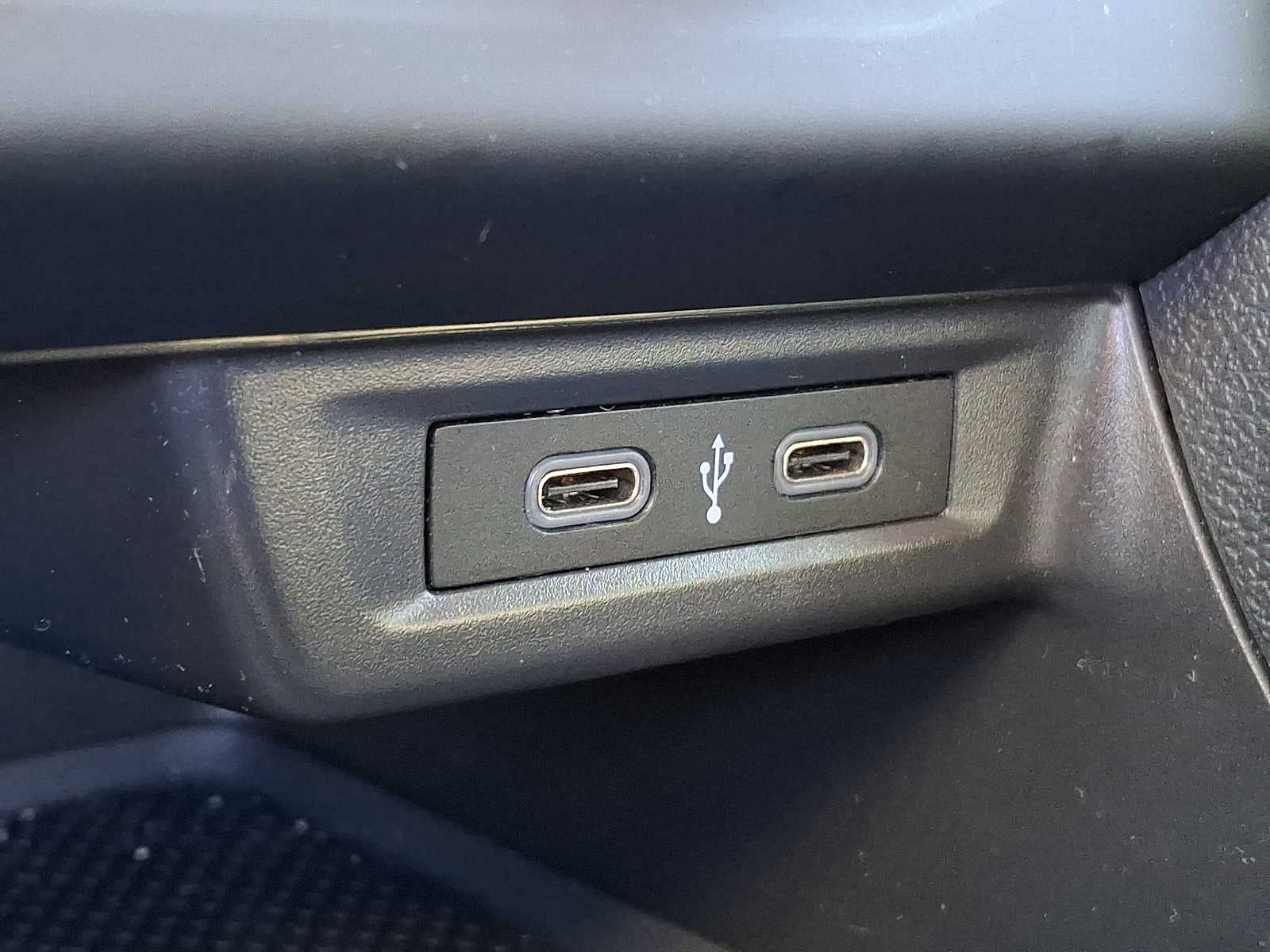 2021 Volkswagen Jetta S Auto