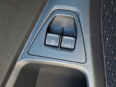 2021 Volkswagen Jetta S Auto