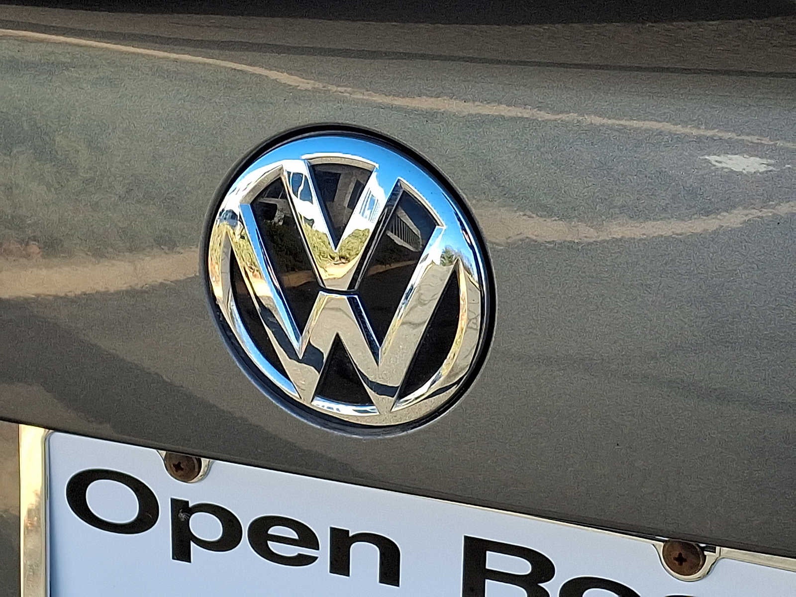 2021 Volkswagen Jetta S Auto