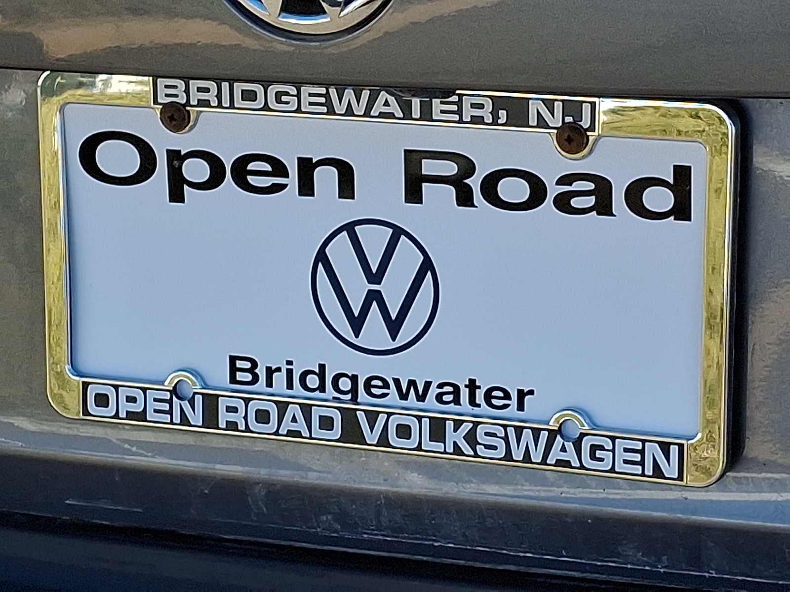 2021 Volkswagen Jetta S Auto