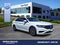 2021 Volkswagen Jetta S Auto