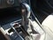 2021 Volkswagen Jetta S Auto