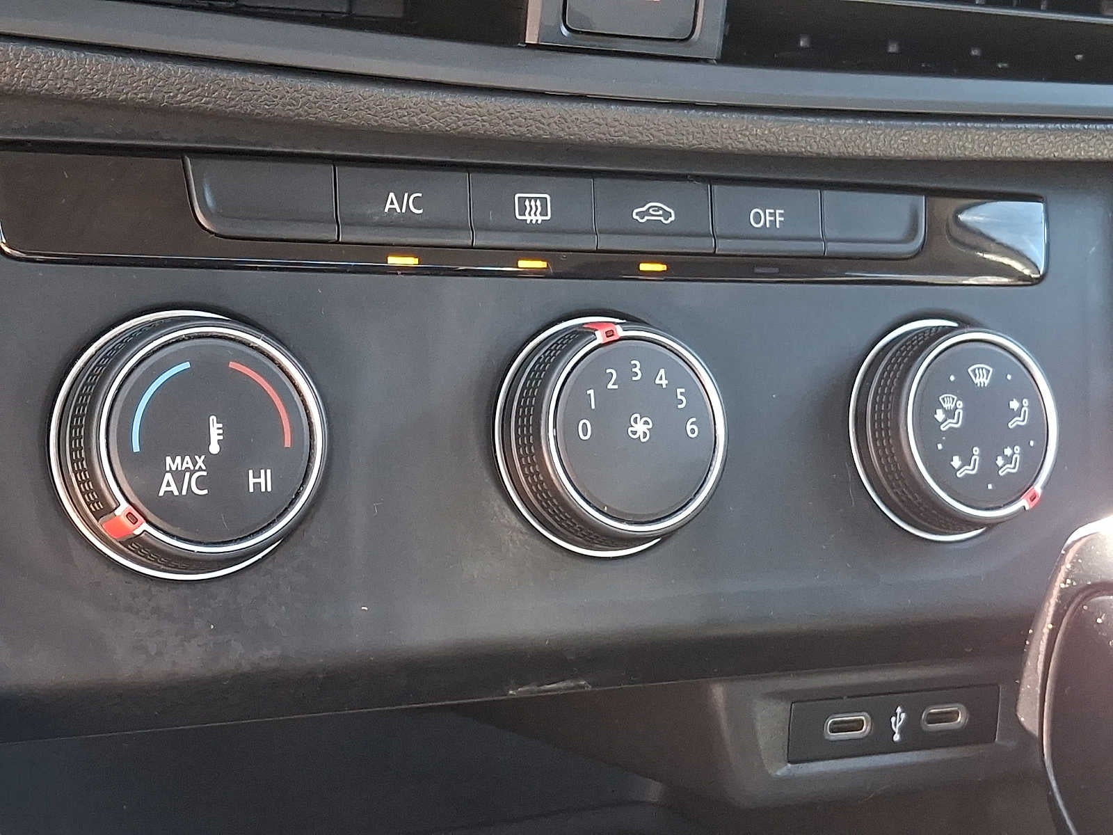 2021 Volkswagen Jetta S Auto