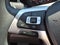 2021 Volkswagen Jetta S Auto