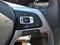 2021 Volkswagen Jetta S Auto