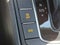 2021 Volkswagen Jetta S Auto