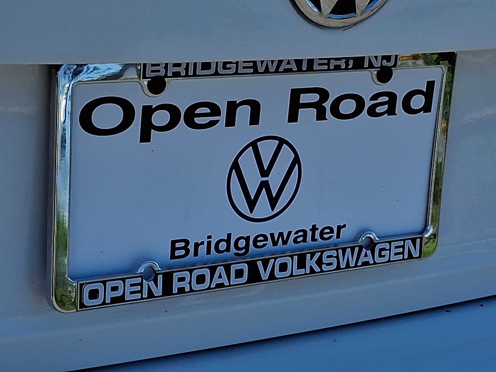 2021 Volkswagen Jetta S Auto