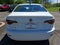 2021 Volkswagen Jetta S Auto