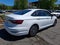2021 Volkswagen Jetta S Auto