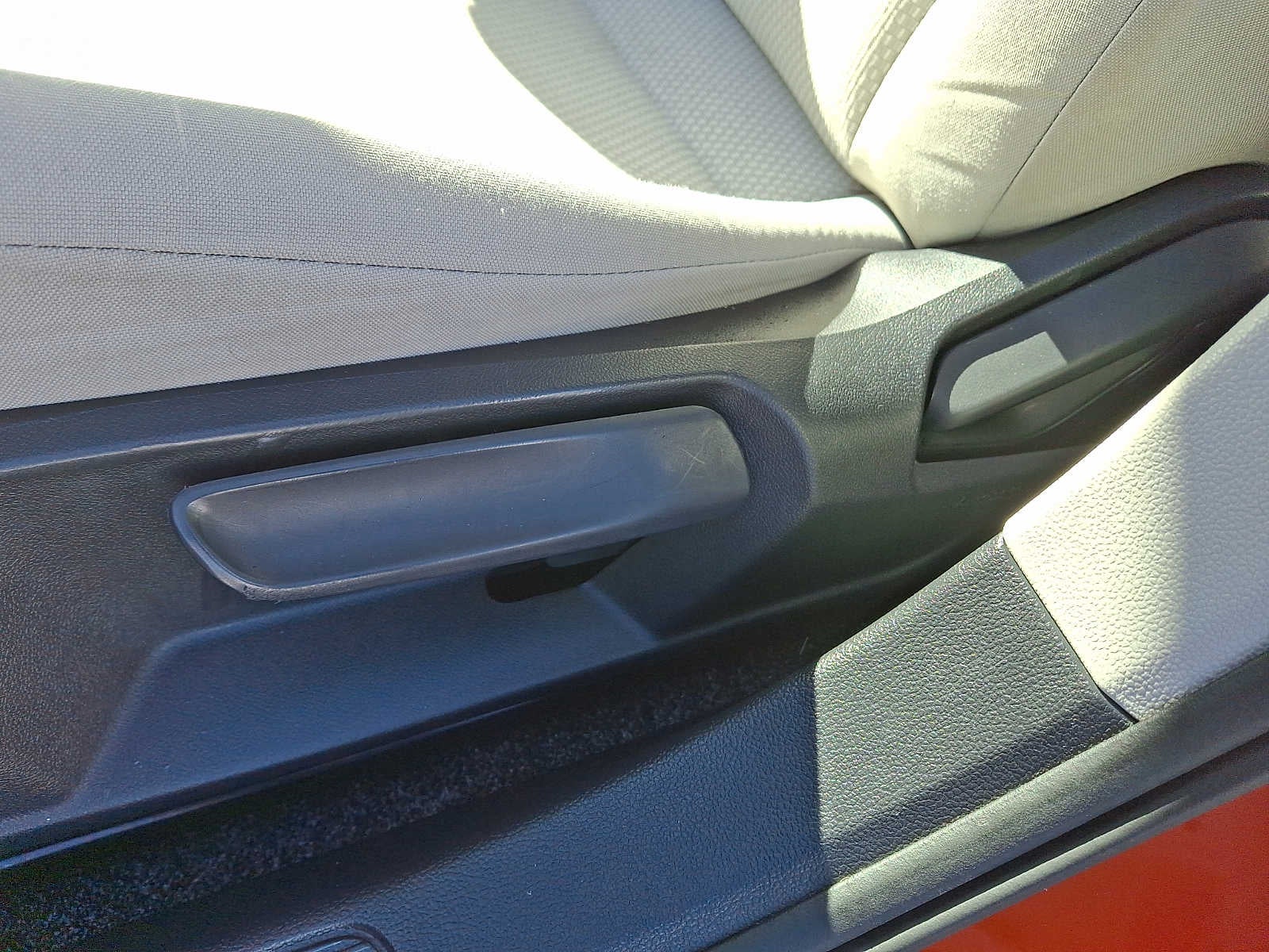 2019 Volkswagen Jetta S Auto w/SULEV