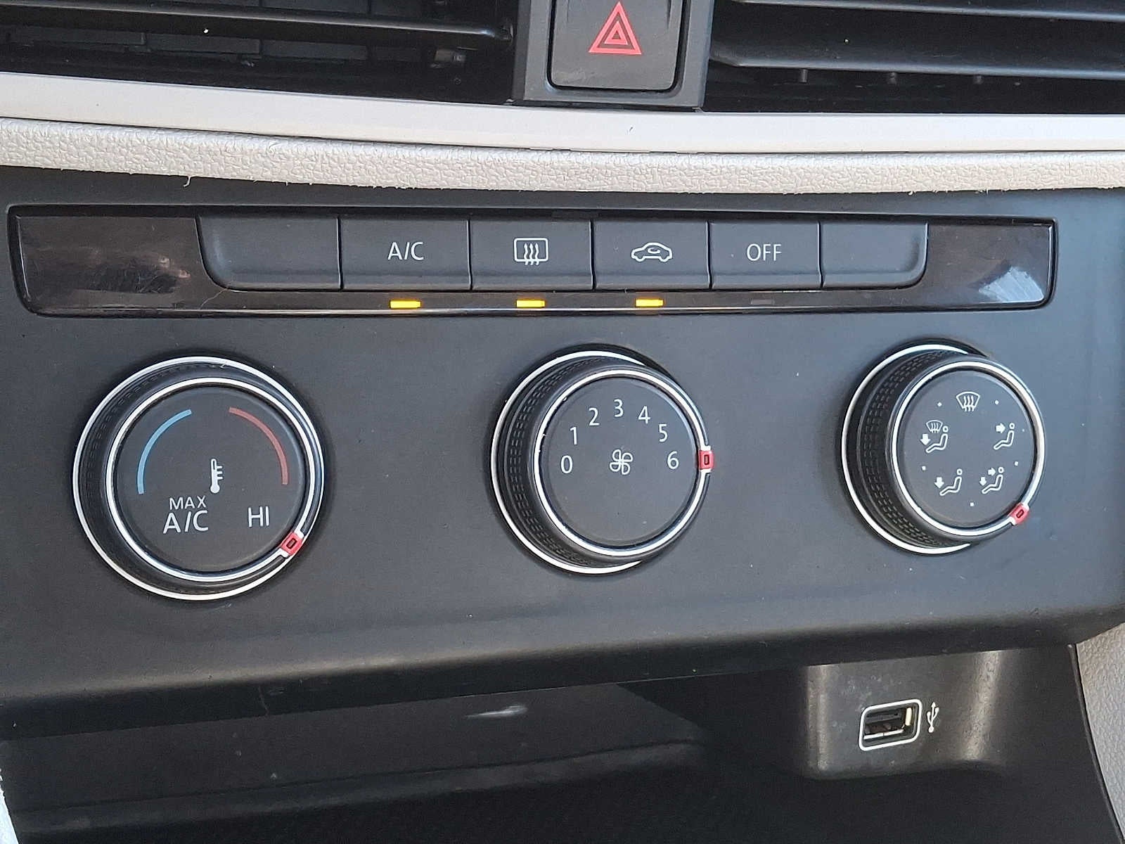 2019 Volkswagen Jetta S Auto w/SULEV