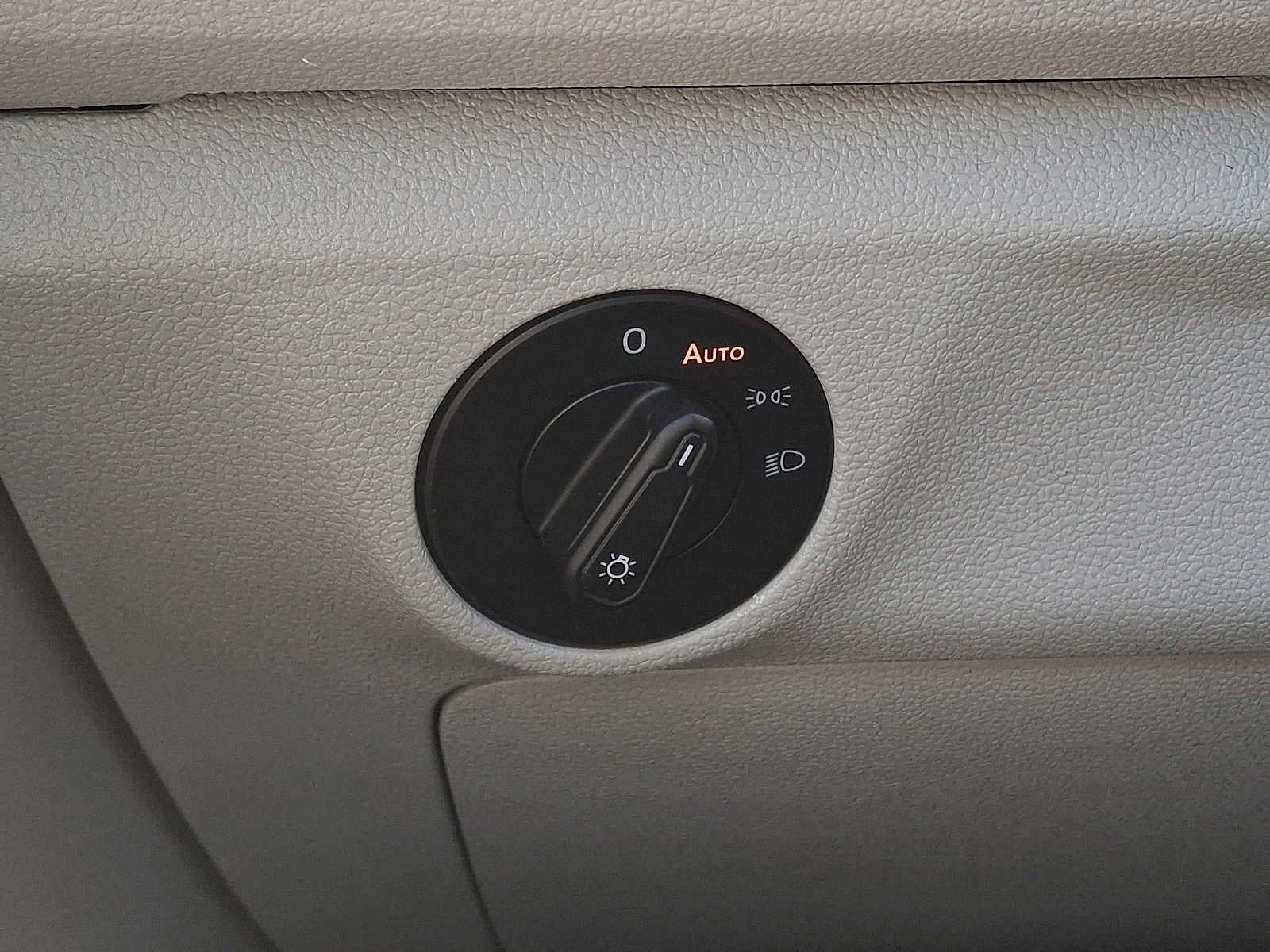 2019 Volkswagen Jetta S Auto w/SULEV