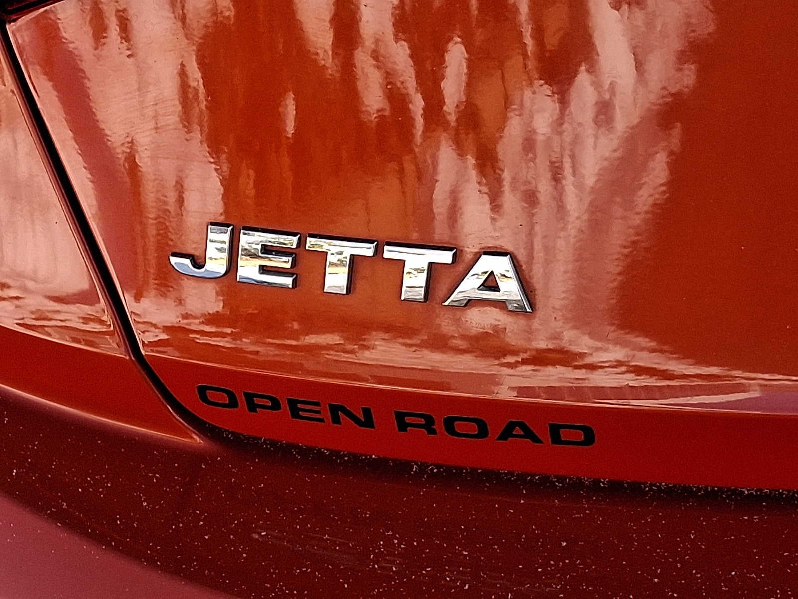 2019 Volkswagen Jetta S Auto w/SULEV