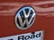 2019 Volkswagen Jetta S Auto w/SULEV