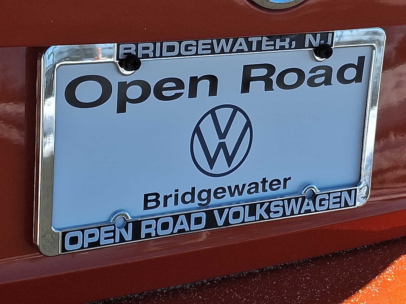 2019 Volkswagen Jetta S Auto w/SULEV