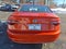 2019 Volkswagen Jetta S Auto w/SULEV