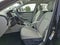 2020 Volkswagen Jetta SE Auto w/ULEV