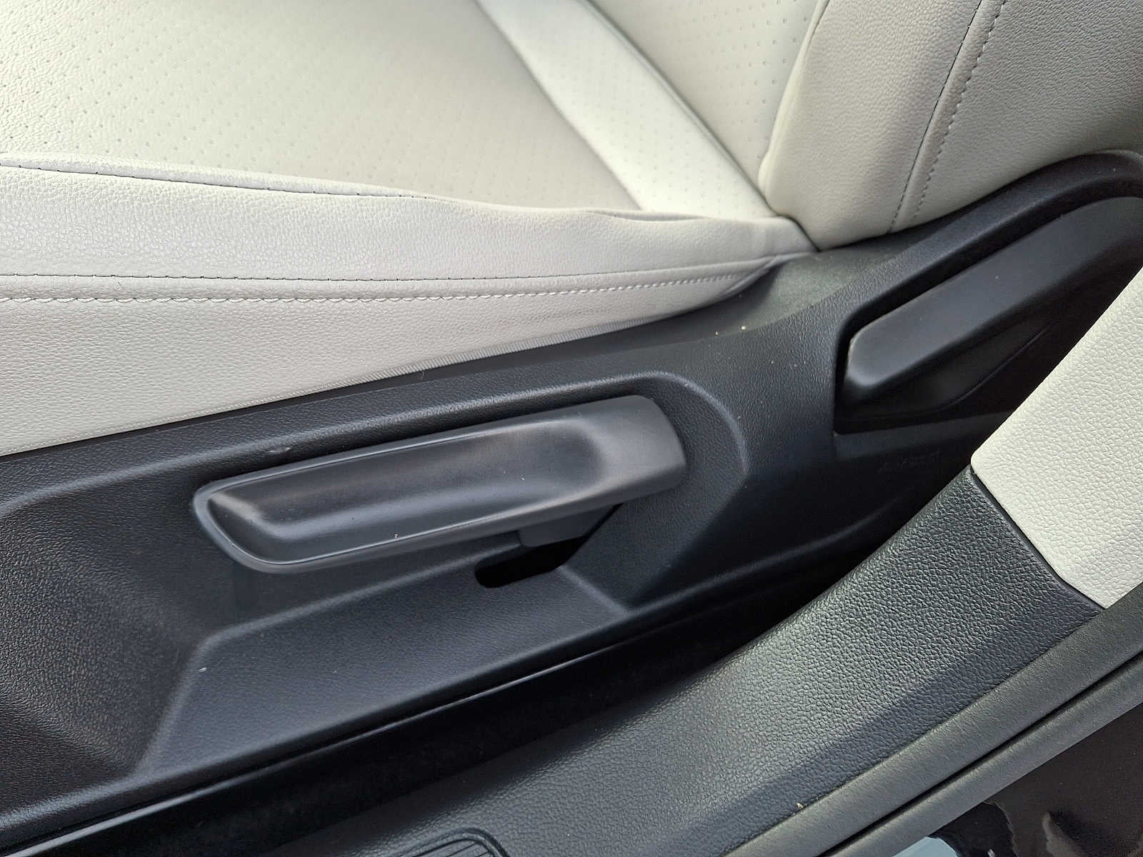 2020 Volkswagen Jetta SE Auto w/ULEV