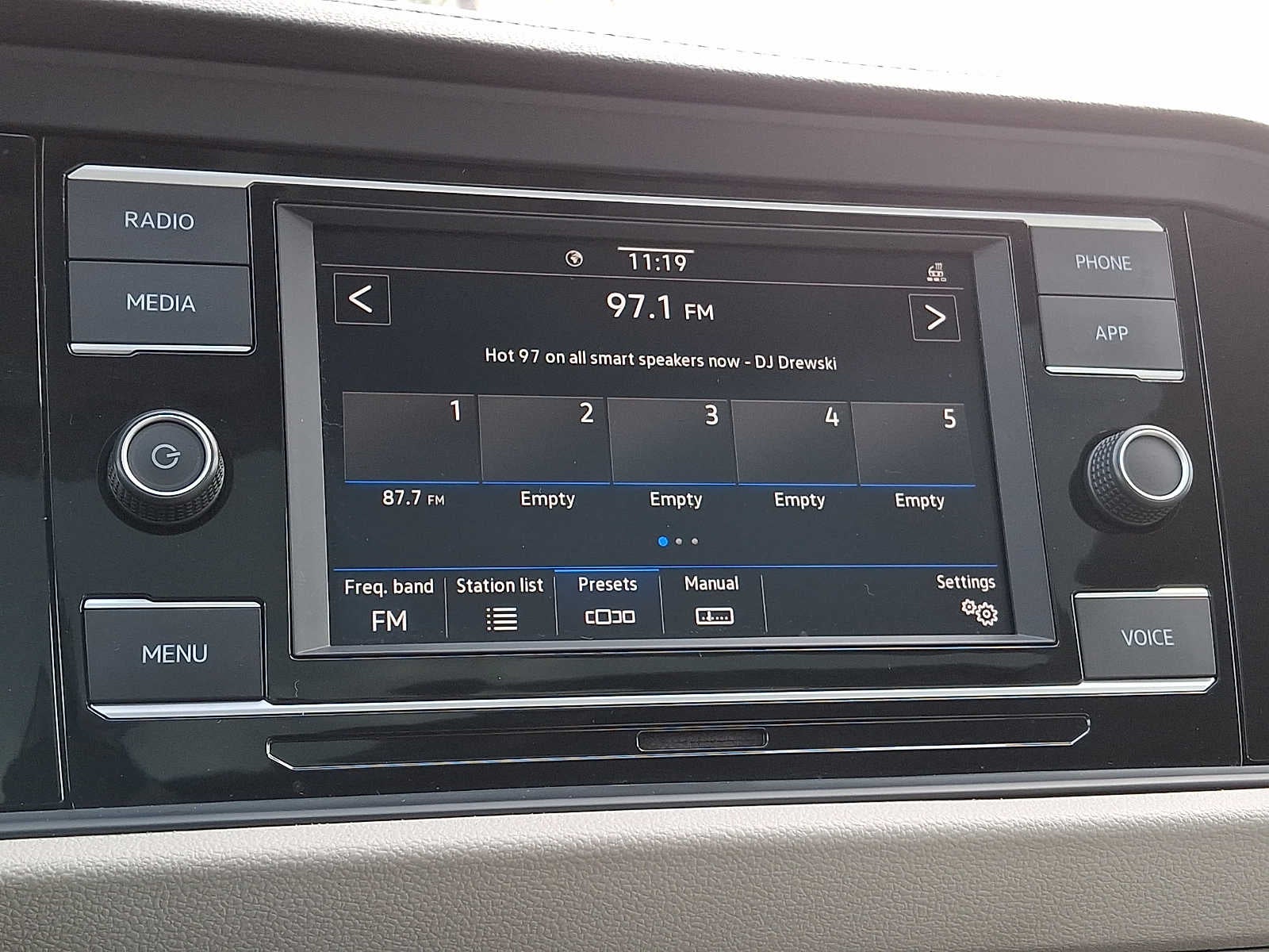 2020 Volkswagen Jetta SE Auto w/ULEV