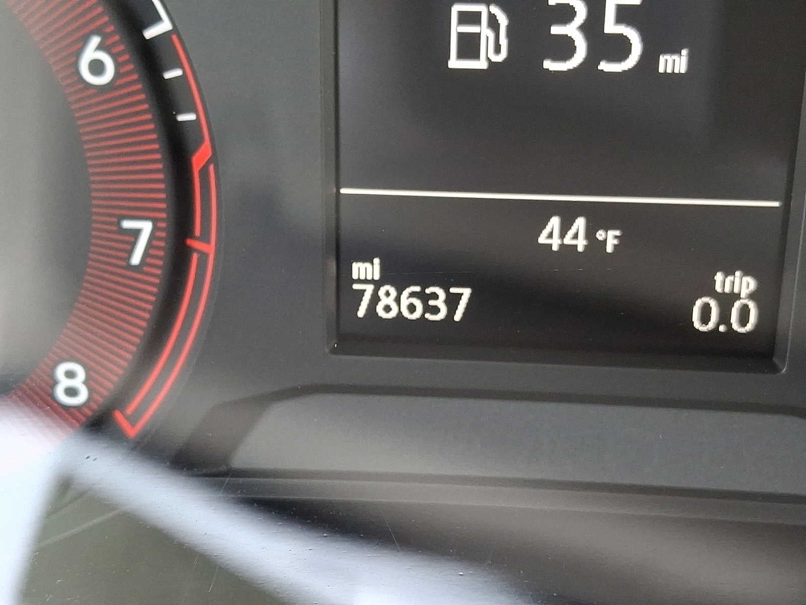 2020 Volkswagen Jetta SE Auto w/ULEV