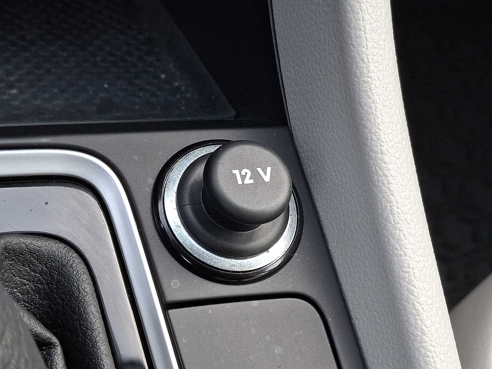 2020 Volkswagen Jetta SE Auto w/ULEV