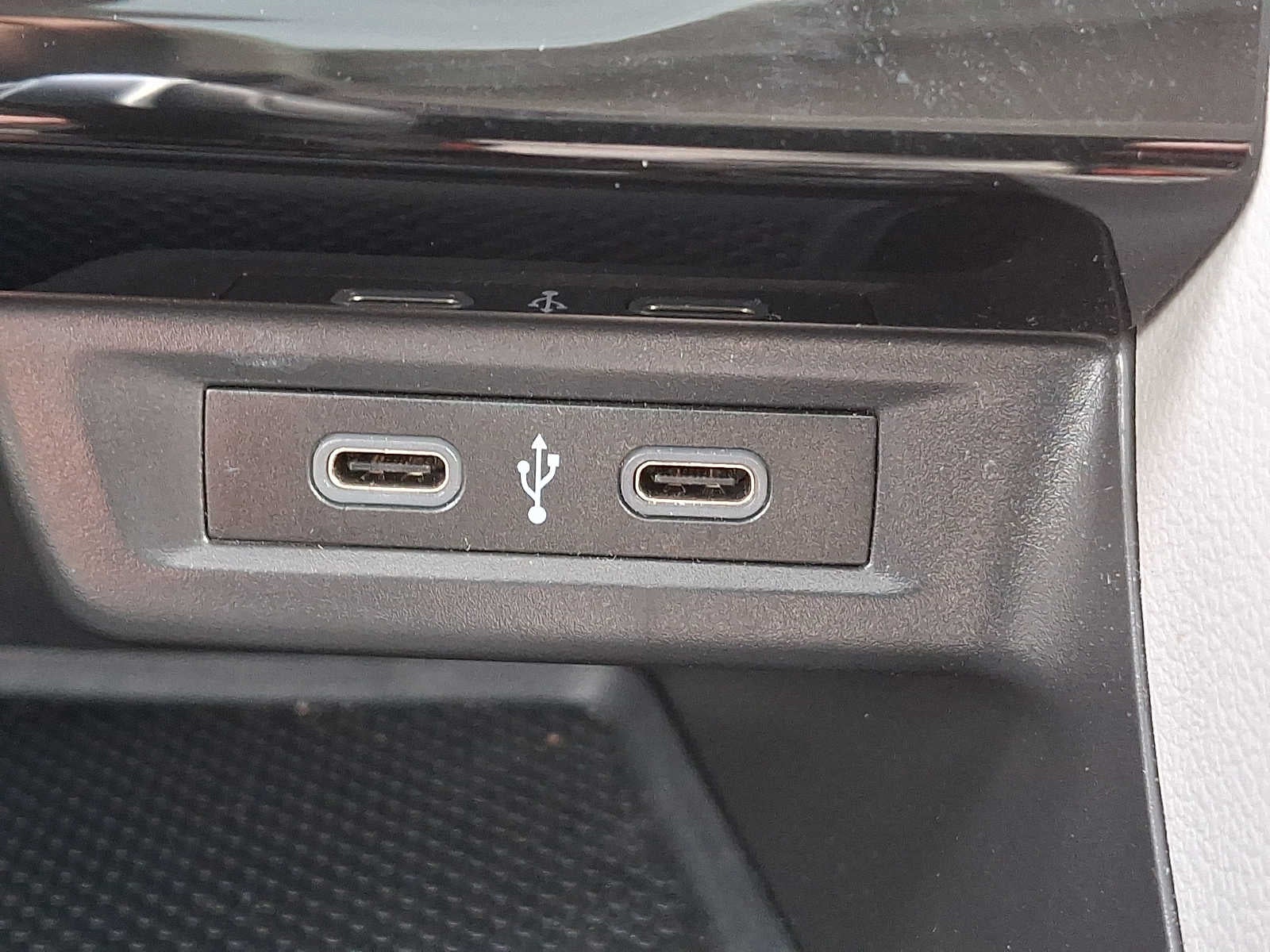 2020 Volkswagen Jetta SE Auto w/ULEV