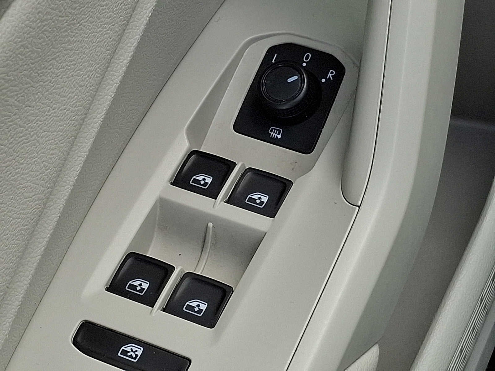 2020 Volkswagen Jetta SE Auto w/ULEV