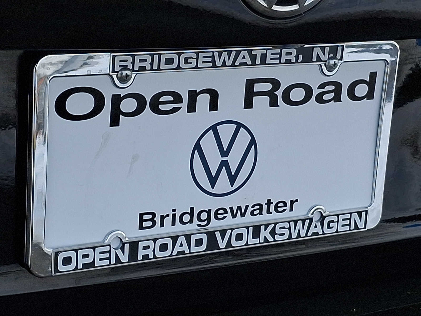 2020 Volkswagen Jetta SE Auto w/ULEV