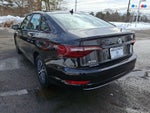 2020 Volkswagen Jetta SE Auto w/ULEV