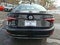 2020 Volkswagen Jetta SE Auto w/ULEV