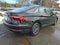 2020 Volkswagen Jetta SE Auto w/ULEV