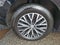2020 Volkswagen Jetta SE Auto w/ULEV