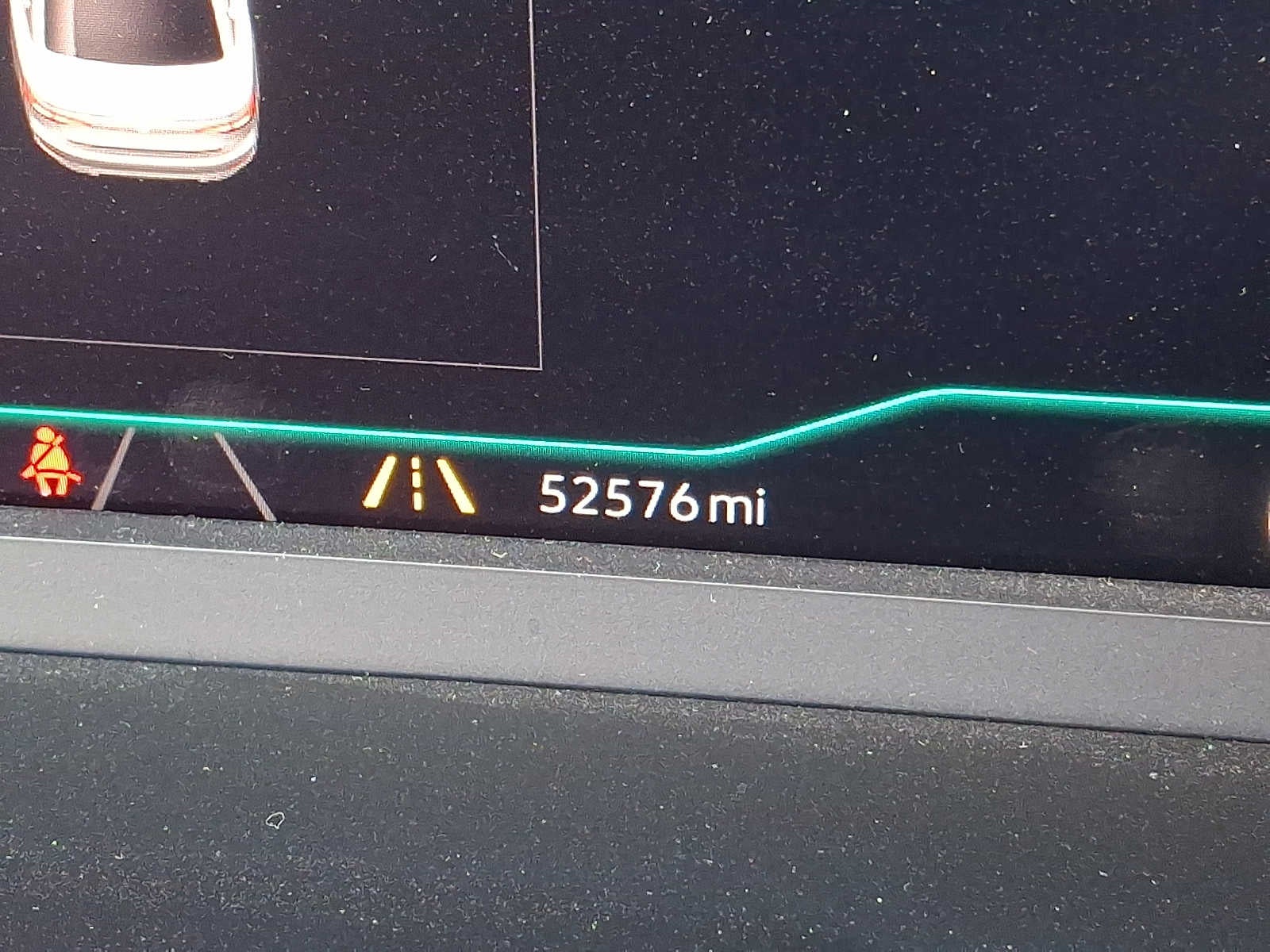 2019 Volkswagen Jetta SEL Auto w/SULEV