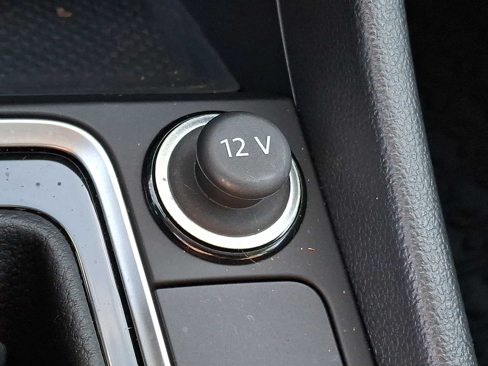 2019 Volkswagen Jetta SEL Auto w/SULEV