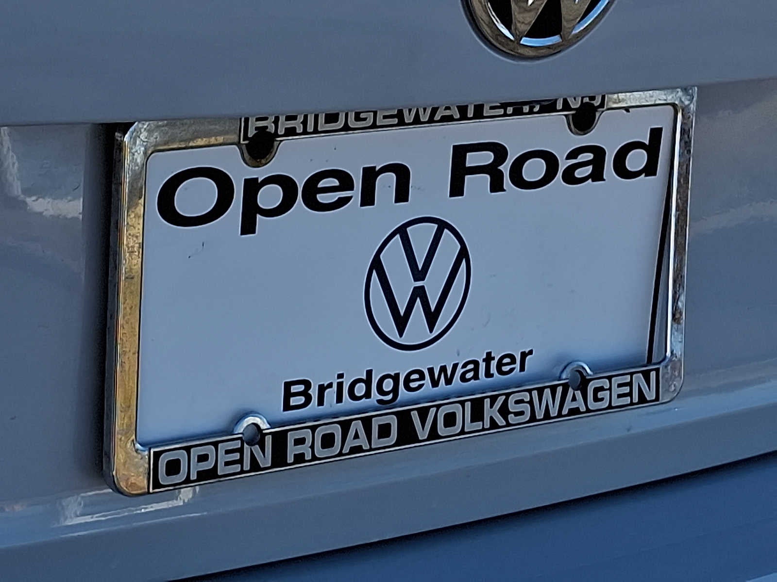 2019 Volkswagen Jetta SEL Auto w/SULEV