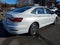 2019 Volkswagen Jetta SEL Auto w/SULEV