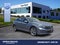 2022 Volkswagen Jetta SE Auto