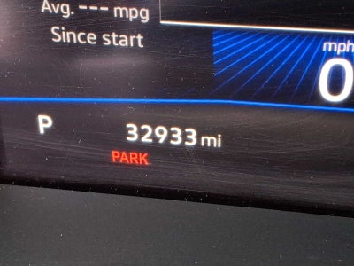 2022 Volkswagen Jetta SE Auto