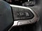 2022 Volkswagen Jetta SE Auto