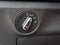 2022 Volkswagen Jetta SE Auto