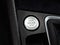 2022 Volkswagen Jetta SE Auto