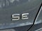 2022 Volkswagen Jetta SE Auto